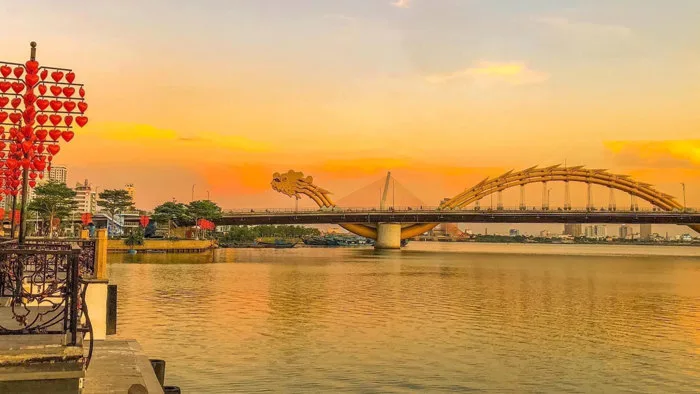 Ngắm nhìn 60+ hình ảnh đẹp Đà Nẵng ấn tượng nhất