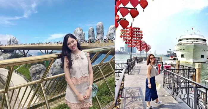 Top 10+ cảnh đẹp Đà Nẵng được săn đón nhiều nhất 2026