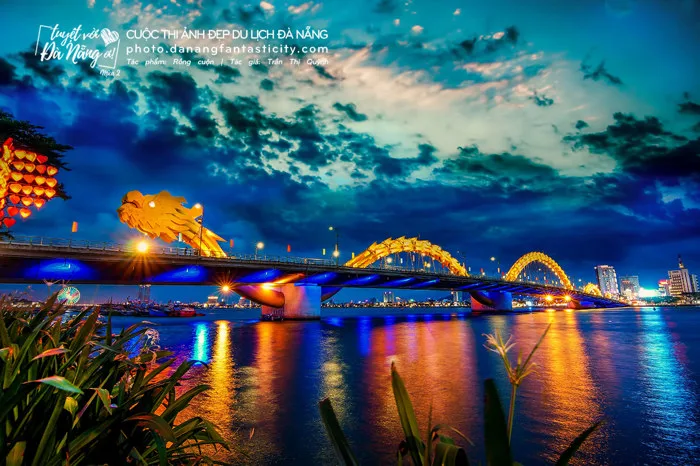 Có một Đà Nẵng thật đẹp qua góc nhìn của các nhiếp ảnh gia - Danang  Fantasticity - Da Nang City Tourism Information Portal