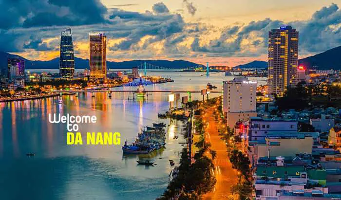 TOP 14 địa điểm du lịch đẹp nhất ở Đà Nẵng (có hình ảnh) - Phong Mã Express