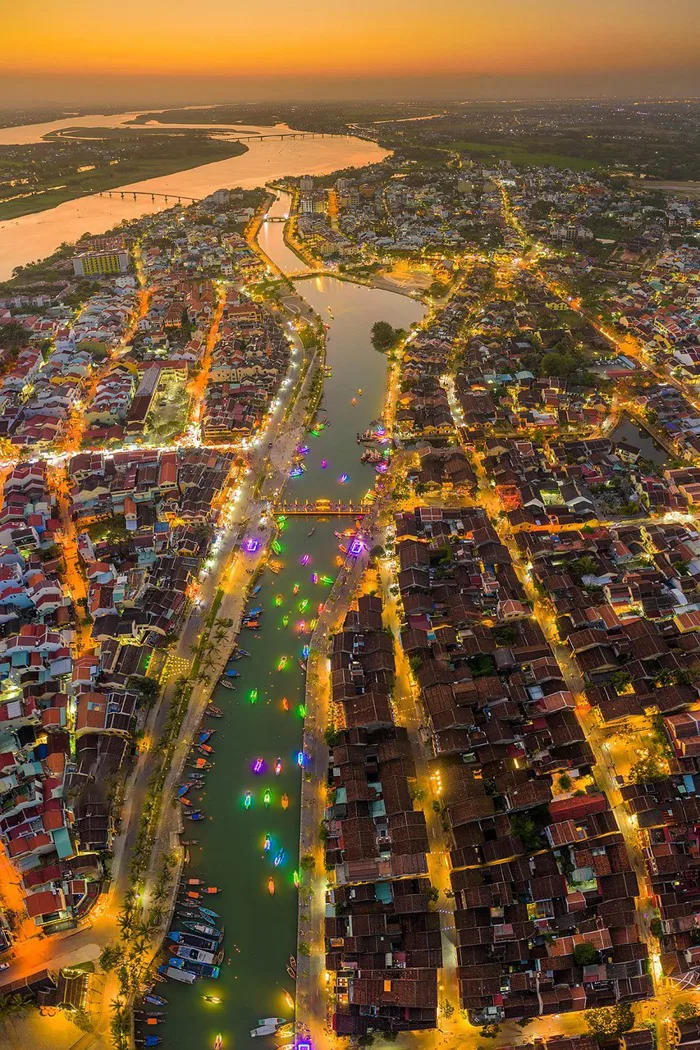 100+ Danang & ảnh Đà Nẵng miễn phí - Pixabay