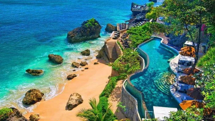 HÒN ĐẢO THIÊN ĐƯỜNG BALI: Hà Nội – Bali (Indonesia) – Du lịch HÒN ĐẢO THIÊN ĐƯỜNG BALI: Hà Nội – Bali (Indonesia) – Du lịch