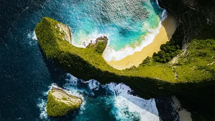 16 địa điểm du lịch Bali hạnh phúc nhất thế giới 16 địa điểm du lịch Bali hạnh phúc nhất thế giới