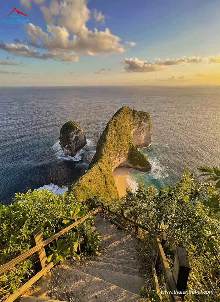 Top 10 bãi biển đẹp nhất Bali - Kinh nghiệm du lịch biển Bali mới nhất Top 10 bãi biển đẹp nhất Bali - Kinh nghiệm du lịch biển Bali mới nhất