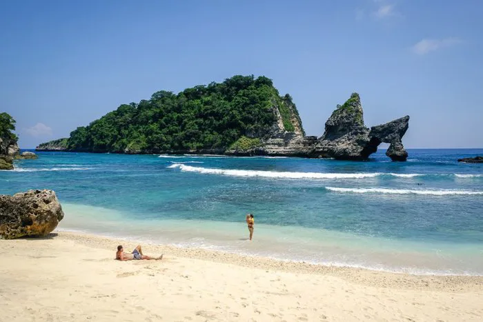 10 bãi biển đẹp nhất Bali, có nơi lọt Top du lịch thế giới - Combo Nghỉ Dưỡng 10 bãi biển đẹp nhất Bali, có nơi lọt Top du lịch thế giới - Combo Nghỉ Dưỡng