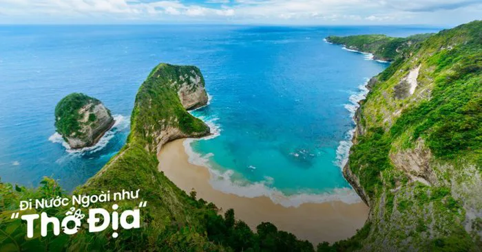 11 Địa Điểm Du Lịch Nổi Tiếng Nusa Penida Bali Đẹp Mê Hồn - Klook Blog 11 Địa Điểm Du Lịch Nổi Tiếng Nusa Penida Bali Đẹp Mê Hồn - Klook Blog