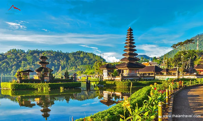 10 điểm chụp ảnh sống ảo ở Bali đẹp như hình nền máy tính của bạn 10 điểm chụp ảnh sống ảo ở Bali đẹp như hình nền máy tính của bạn