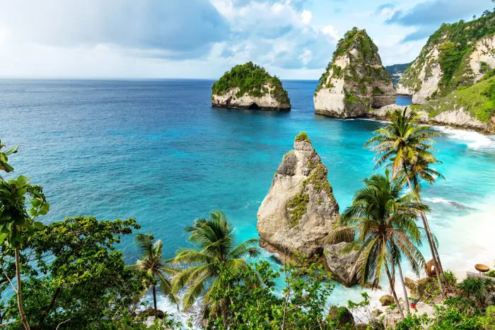 Du lịch Bali - Cẩm nang từ A đến Z (Cập nhật thông tin mới nhất 2025) Du lịch Bali - Cẩm nang từ A đến Z (Cập nhật thông tin mới nhất 2025)