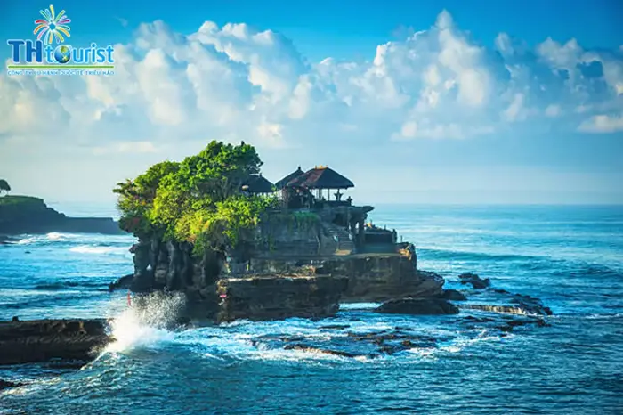 DU LỊCH BALI: TOP 10 TRẢI NGHIỆM THÚ VỊ KHÔNG THỂ BỎ QUA Ở BALI - Công ty Du Lịch Triều Hảo DU LỊCH BALI: TOP 10 TRẢI NGHIỆM THÚ VỊ KHÔNG THỂ BỎ QUA Ở BALI - Công ty Du Lịch Triều Hảo