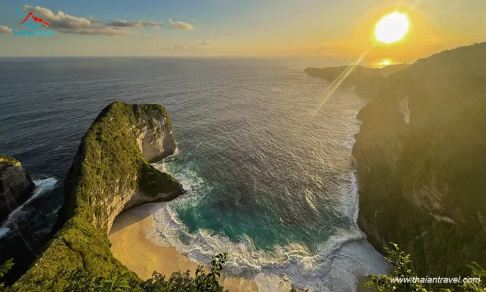 Top 10 bãi biển đẹp nhất Bali - Kinh nghiệm du lịch biển Bali mới nhất Top 10 bãi biển đẹp nhất Bali - Kinh nghiệm du lịch biển Bali mới nhất