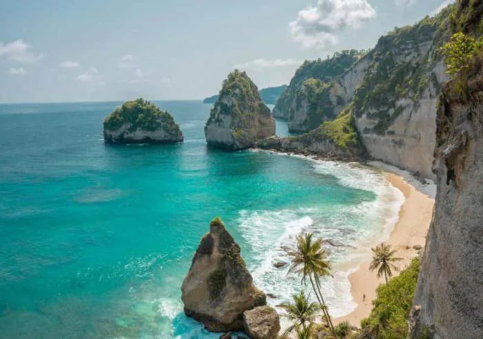 Đảo Bali Là Ở Đâu? Vì Sao Nên Đi Du Lịch Bali? Đảo Bali Là Ở Đâu? Vì Sao Nên Đi Du Lịch Bali?