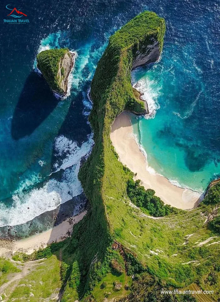 10 điểm chụp ảnh sống ảo ở Bali đẹp như hình nền máy tính của bạn 10 điểm chụp ảnh sống ảo ở Bali đẹp như hình nền máy tính của bạn