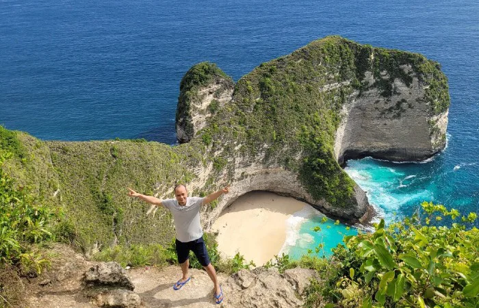 DU LỊCH ĐẢO BALI - THIÊN ĐƯỜNG CỦA INDO DU LỊCH ĐẢO BALI - THIÊN ĐƯỜNG CỦA INDO
