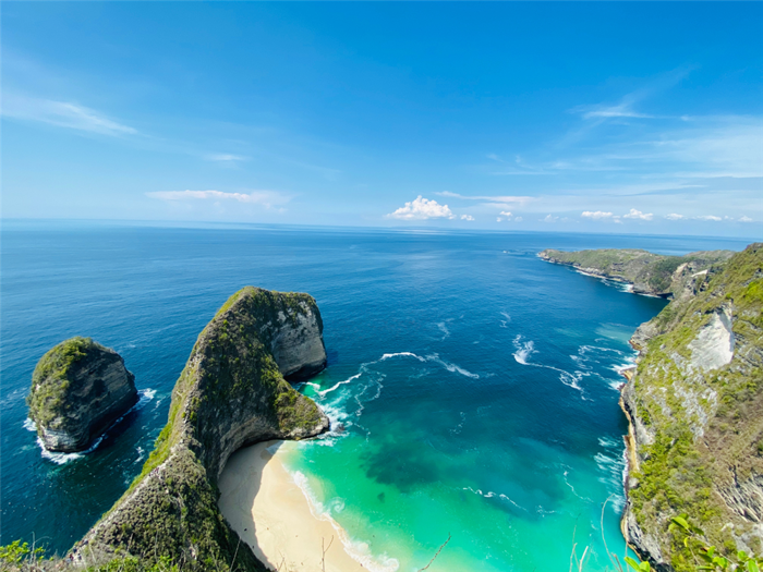 Bali ở đâu và những thông tin cần biết Bali ở đâu và những thông tin cần biết