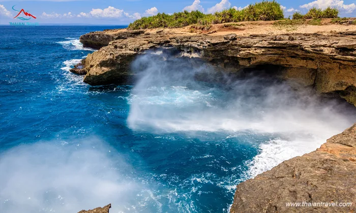 10 điểm chụp ảnh sống ảo ở Bali đẹp như hình nền máy tính của bạn 10 điểm chụp ảnh sống ảo ở Bali đẹp như hình nền máy tính của bạn