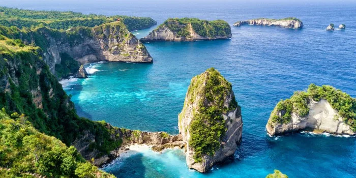 Đảo Bali thuộc nước nào? Khám phá thiên đường du lịch gây sốt Châu Á Đảo Bali thuộc nước nào? Khám phá thiên đường du lịch gây sốt Châu Á