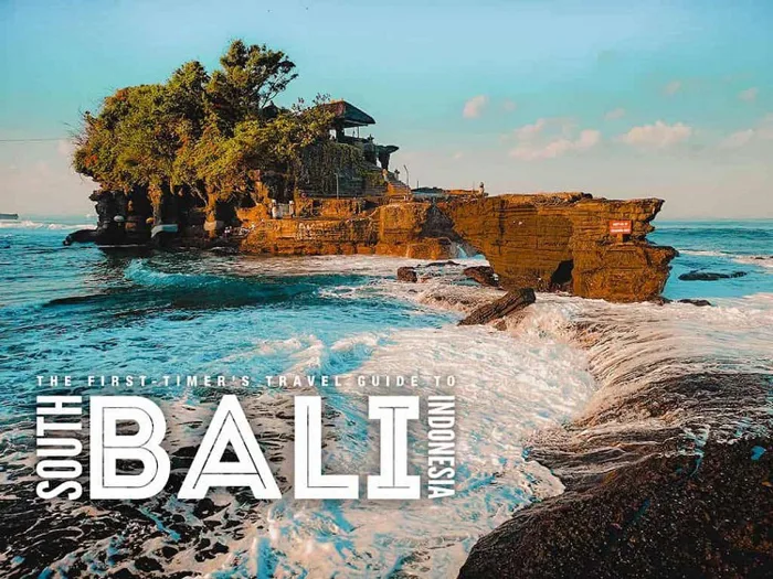 ĐẢO BALI - INDONESIA ĐẢO BALI - INDONESIA