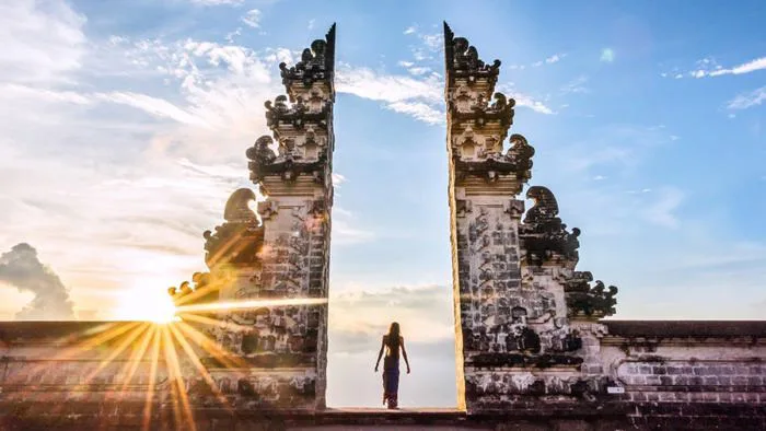 Top 12 Địa Điểm Tham Quan Nổi Tiếng Khi Đến Bali | Phuotvivu Top 12 Địa Điểm Tham Quan Nổi Tiếng Khi Đến Bali | Phuotvivu