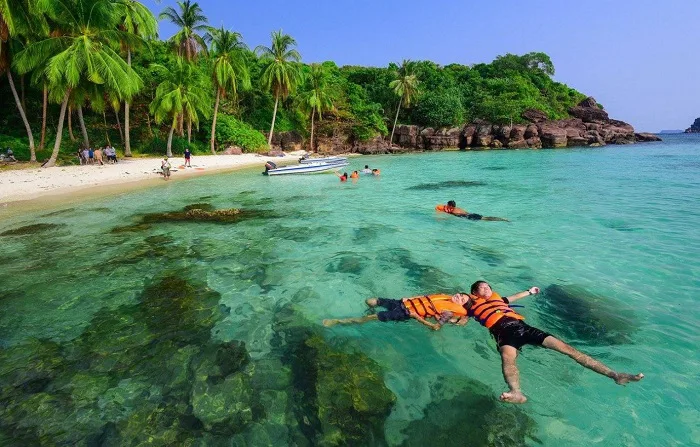 ĐẢO NGỌC PHÚ QUỐC VINPEARLAND TRỌN GÓI 4 NGÀY | Tour du lịch Phú Quốc ĐẢO NGỌC PHÚ QUỐC VINPEARLAND TRỌN GÓI 4 NGÀY | Tour du lịch Phú Quốc