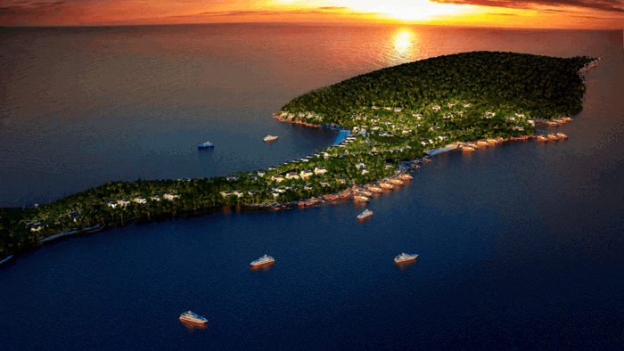 Trải nghiệm gì khi du lịch tại Đảo Ngọc Phú Quốc - Việt Khởi Land Trải nghiệm gì khi du lịch tại Đảo Ngọc Phú Quốc - Việt Khởi Land