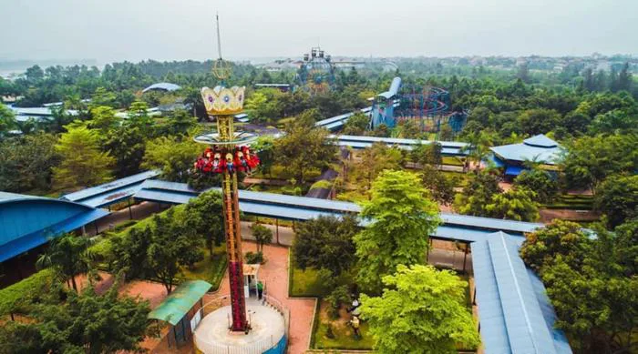 Tour Đảo Ngọc Xanh Giá Rẻ Review Kinh Nghiệm Du Lịch 2026 - Tour.Pro.Vn Tour Đảo Ngọc Xanh Giá Rẻ Review Kinh Nghiệm Du Lịch 2026 - Tour.Pro.Vn