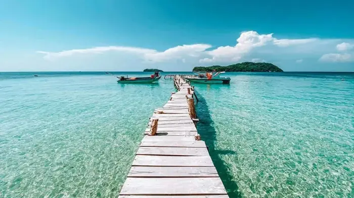 SAY ĐẮM VẺ ĐẸP HOANG SƠ CỦA ĐẢO NGỌC PHÚ QUỐC - TransViet Travel SAY ĐẮM VẺ ĐẸP HOANG SƠ CỦA ĐẢO NGỌC PHÚ QUỐC - TransViet Travel