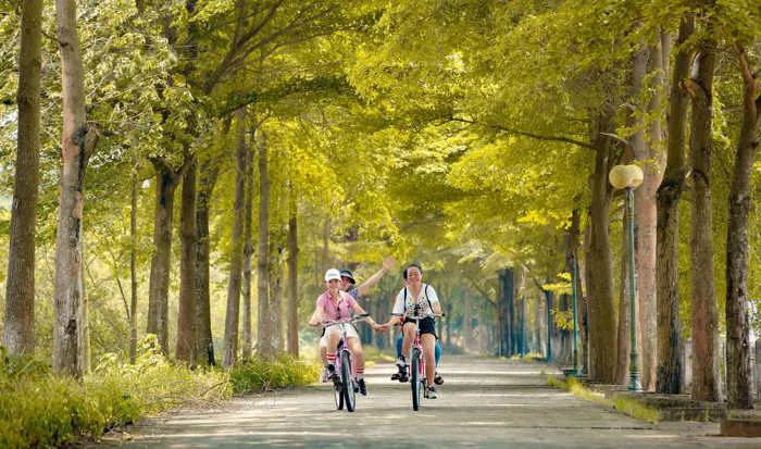 Tour Đảo Ngọc Xanh Giá Rẻ Review Kinh Nghiệm Du Lịch 2026 - Tour.Pro.Vn Tour Đảo Ngọc Xanh Giá Rẻ Review Kinh Nghiệm Du Lịch 2026 - Tour.Pro.Vn