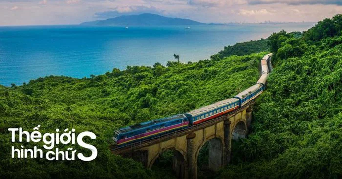 Hướng Dẫn Du Lịch Đèo Hải Vân Cho Team Mê Phượt - Klook Blog