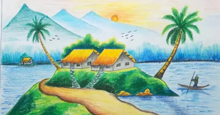 anh-phong-canh-don-gian-1