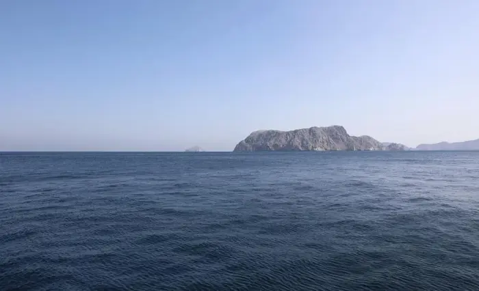 Australia tham gia bảo đảm an ninh hàng hải tại eo biển Hormuz | BÁO SÀI  GÒN GIẢI PHÓNG