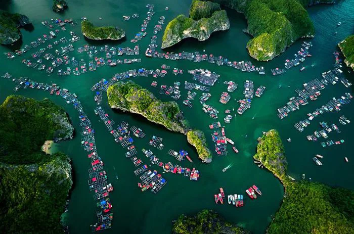anh-phong-canh-flycam-1