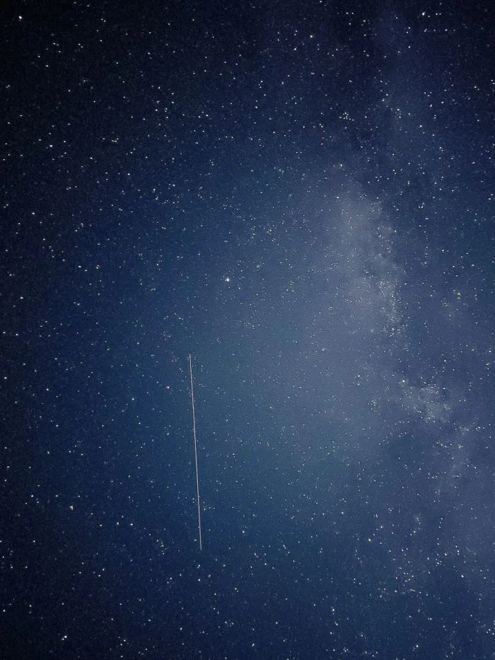 4.000+ ảnh đẹp nhất về Galaxy · Tải xuống miễn phí 100% · Ảnh có sẵn của  Pexels