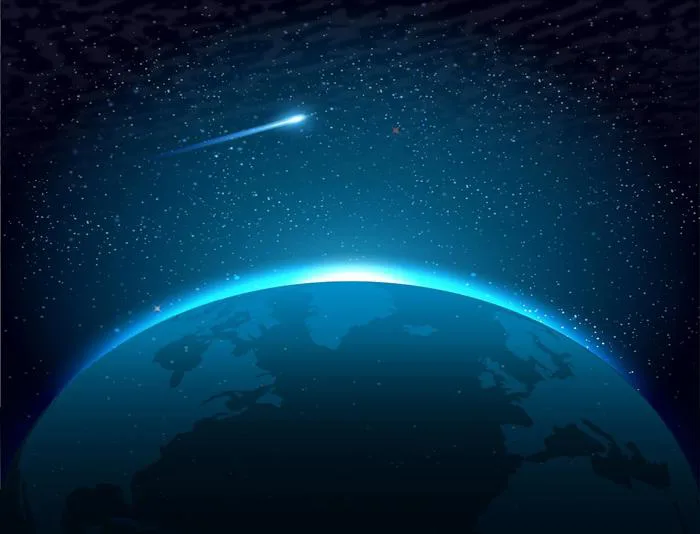 50000+ Galaxy Wallpaper & ảnh Ngân Hà miễn phí - Pixabay