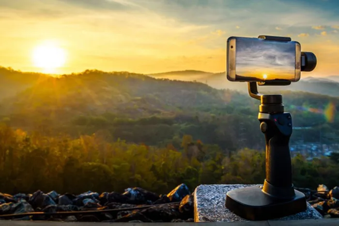 Camera góc rộng là gì? Hướng dẫn chụp bằng camera góc rộng