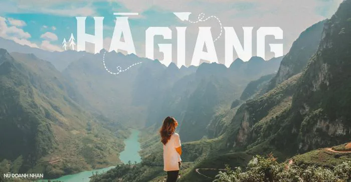 Review Hà Giang: Vùng đất định nghĩa lại 