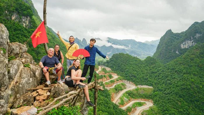 Du lịch Hà Giang mùa nào đẹp nhất? Thời gian, điểm đến lý tưởng