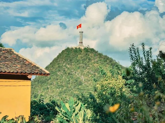 20 địa điểm du lịch Hà Giang nổi tiếng, hấp dẫn tín đồ xê dịch | Green SM