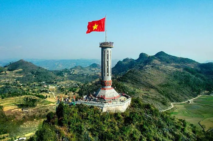 20 địa điểm du lịch Hà Giang nổi tiếng, hấp dẫn tín đồ xê dịch | Green SM