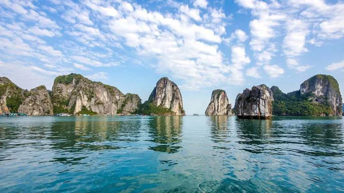 anh-phong-canh-ha-long-1