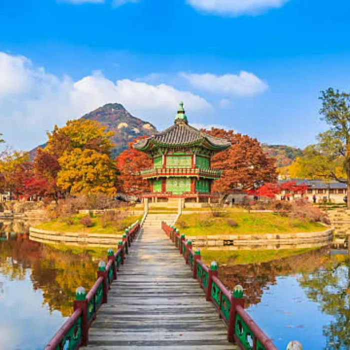 Top 10 địa điểm chụp ảnh tại Hàn Quốc để có những bức ảnh sanh chảnh dành  cho bạn ! – Tours4u.vn – mạng bán lẻ của Asia Sun Travel