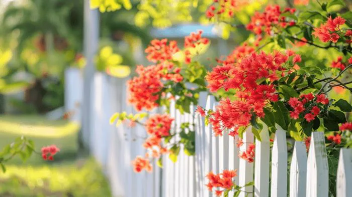 100,000+ Hoa Phượng đỏ Pictures Ảnh, Ảnh Và Hình Nền Để Tải Về Miễn Phí -  Pngtree