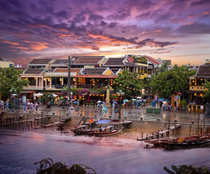 50000+ Hoi An & ảnh Việt Nam miễn phí - Pixabay
