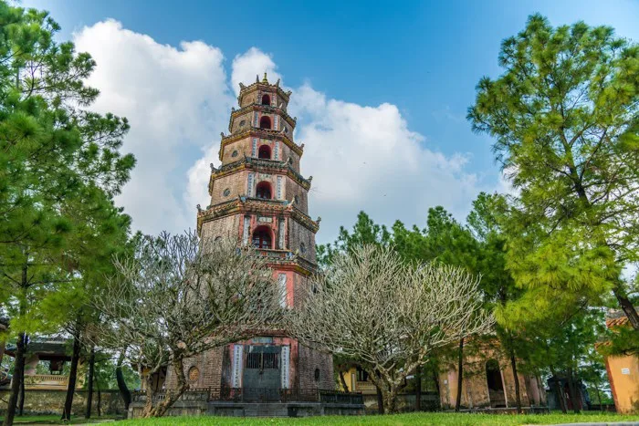 anh-phong-canh-hue-1