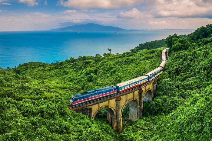 Top 15+ cảnh đẹp ở Huế ấn tượng, say lòng du khách năm 2026 | AEON MALL Huế