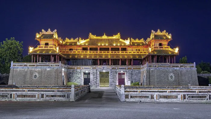 30000+ Hue City & ảnh Vietnam miễn phí - Pixabay