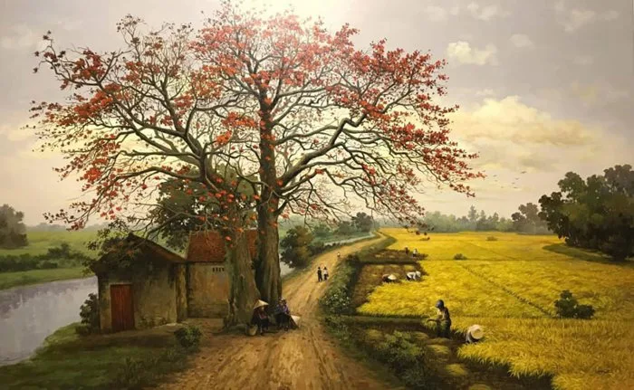 anh-phong-canh-lang-que-1