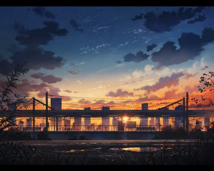 anh-phong-canh-lofi-1