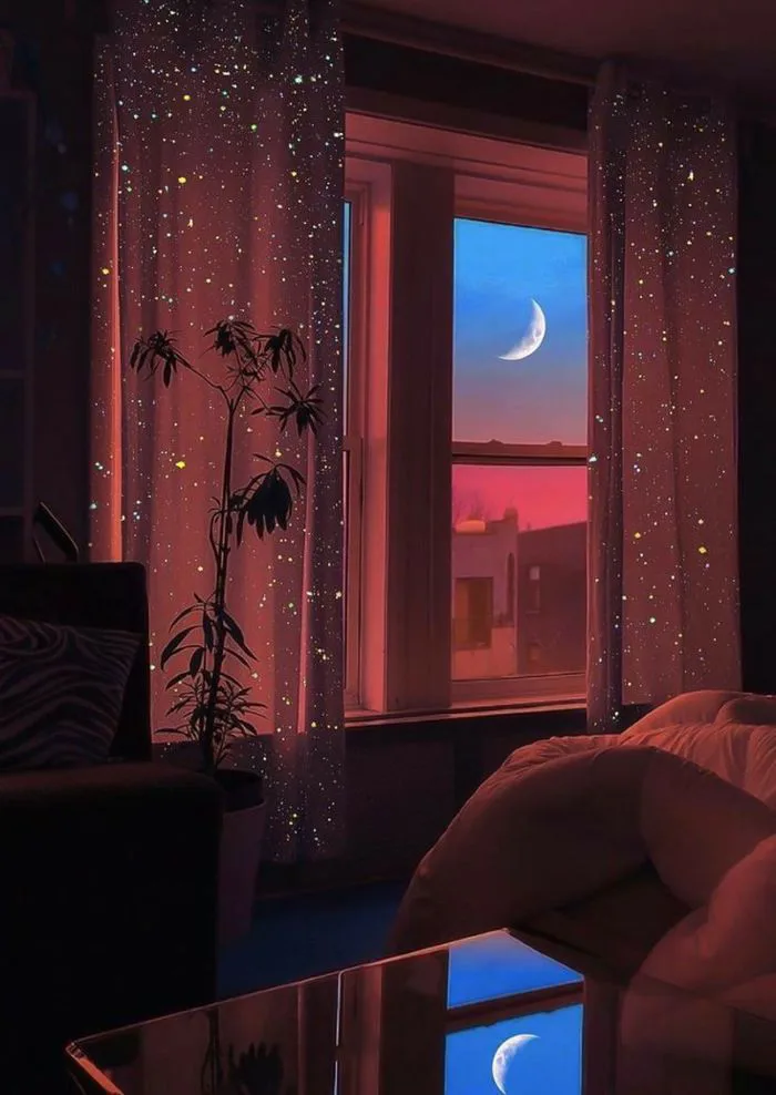 Khám phá 100 ý tưởng A Chill Dark & Lofi ♥♡ và nhiếp ảnh đô thị | chụp ảnh  phong cảnh, phong cảnh trừu tượng, nhiếp ảnh 101 và các ý tưởng khác