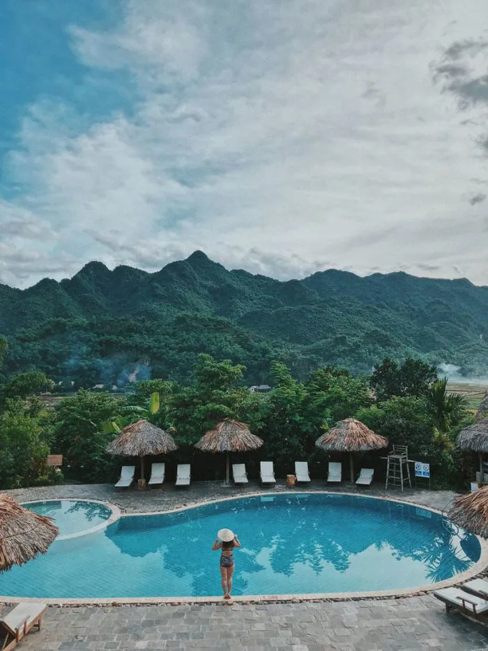 Cẩm nang du lịch Mai Châu, Hòa Bình mới nhất