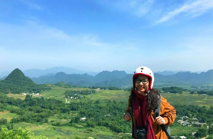 Kinh nghiệm du lịch Mai Châu 2026 từ A-Z: cảnh đẹp, lưu trú, ẩm thực đặc  sản...